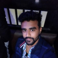 Rosan Mishra