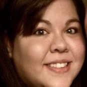 Victoria Stull