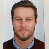 Dirk Lehmann