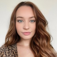 Julia Finneran