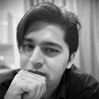 Abdul Mannan Rahman.