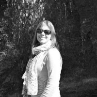 Heidi Connolly