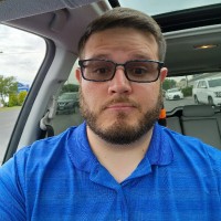 Zach Hatfield