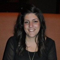 Catherine Boyer Germain