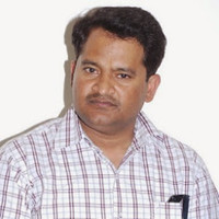 Mahavir Singh
