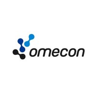 Omecon Rekrutacja