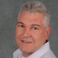 Claus Jürgen Schweizer
