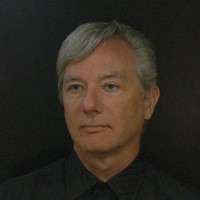 Dave Reddish