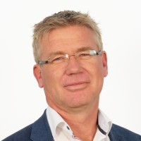 Olaf Van Vonno