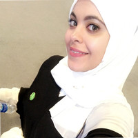 Ashwag S. Al-Nafisi