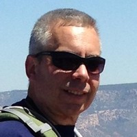 Rick Sosnowich