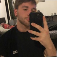 Connor Elliott