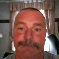 Danny Vandekerkhof
