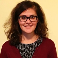 Sofia Stringa