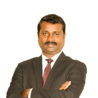 Kiran Kumar