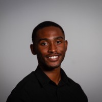 Marvin White Jr