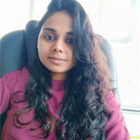 BANSI MODI