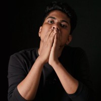 Inzamam Safal