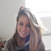 Caroline Maurel