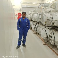 Manikandan Ganesan
