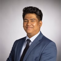 Matthew Balbarino