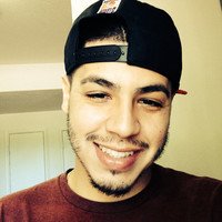 Jason Rossi