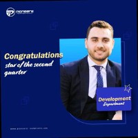 Amir Mahmoud