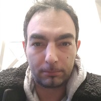 Georges Fadakis