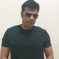 Imtiyaz Shaikh