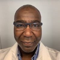 Norman Jones