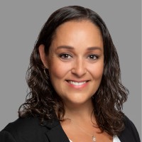 Nicole Pyle