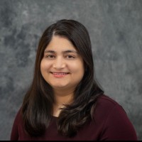 Neha Batool