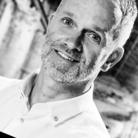 Rob Gruijters