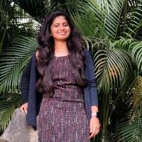 Ramya GopalaKrishnan