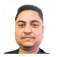Pramod Kumar