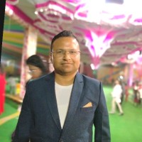Amit Lalwani