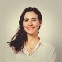 Pia Buchmayr