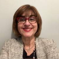 Ekaterini Panagiotakopoulou