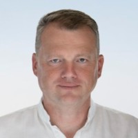 Rasťo Kočan