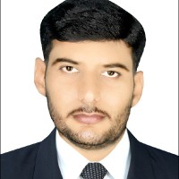 Ali Husnain Raza