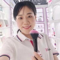 Phoebe Ye