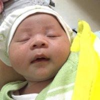 朱晓丽