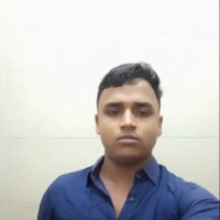 Md Mithu