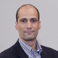 Diego Martinez