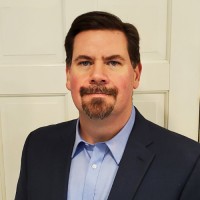 Joshua Miller