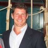 John-Michael Galbraith