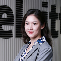 Qianhua Gao