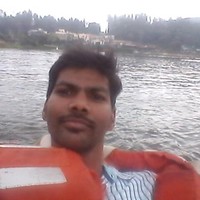 Nandhakumar chandhran