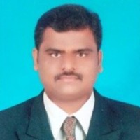 Palanivel M