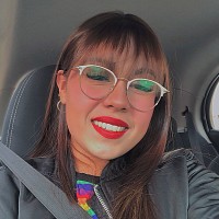 Fernanda Peña Jimenez